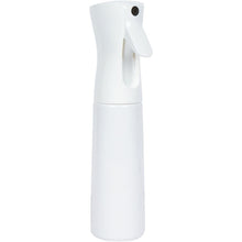 Load image into Gallery viewer, Fine Mist Spray Applicator for Flux (10oz)
