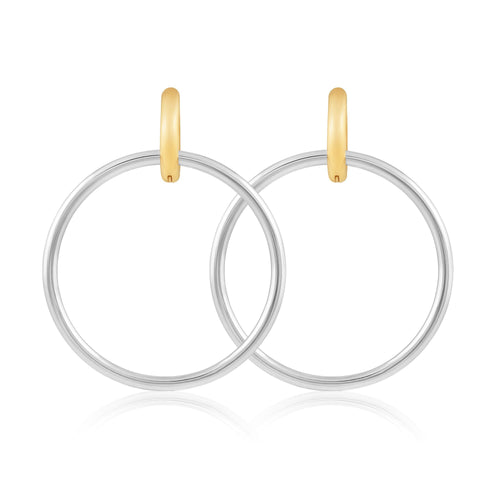 Kiana Hoop