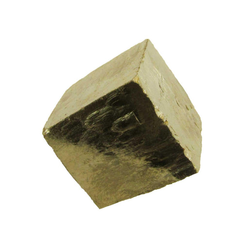 Pyrite $30.00