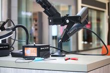 Load image into Gallery viewer, Orion mPulse® Permanent Jewelry Welder™
