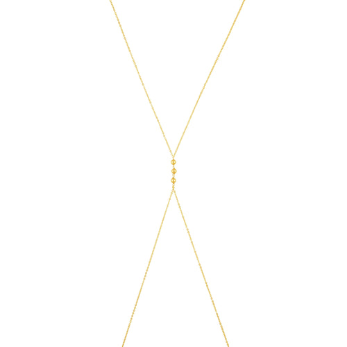 Reign Body Chain