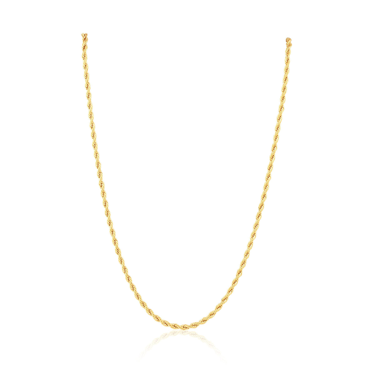 Rope Chain