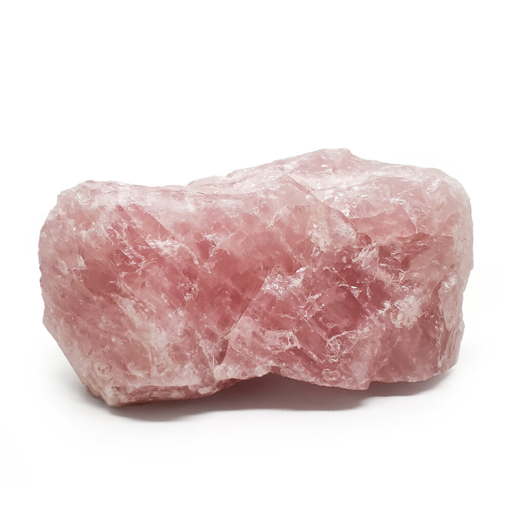 Rose Quartz $40.00