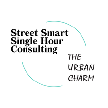 Load image into Gallery viewer, Street Smart: Single Hour Session
