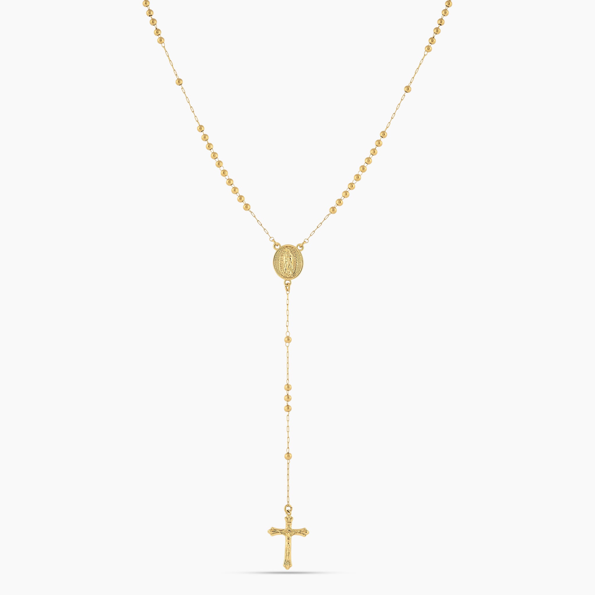 Guardian Angel Rosary