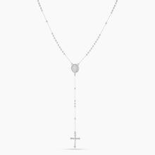 Load image into Gallery viewer, Guardian Angel Rosary
