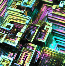 Load image into Gallery viewer, Bismuth $10
