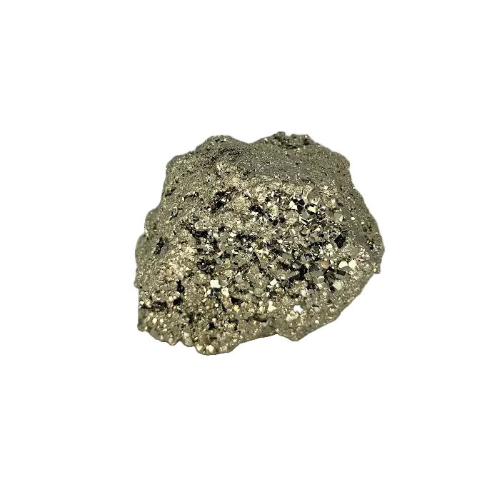 Pyrite $64.99