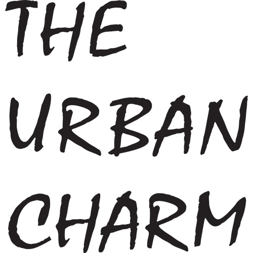 The Urban Charm Gift Card