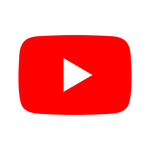 YOU TUBE