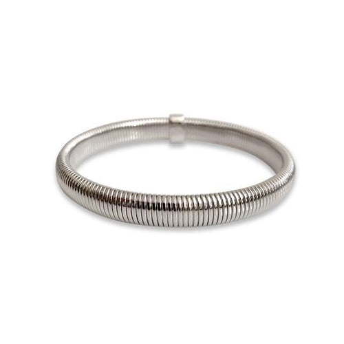 Vicky Snake Bracelet